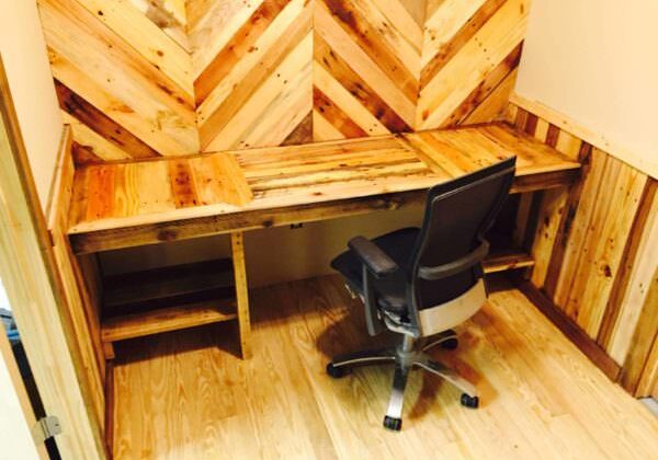 1001pallets.com-pallet-office7