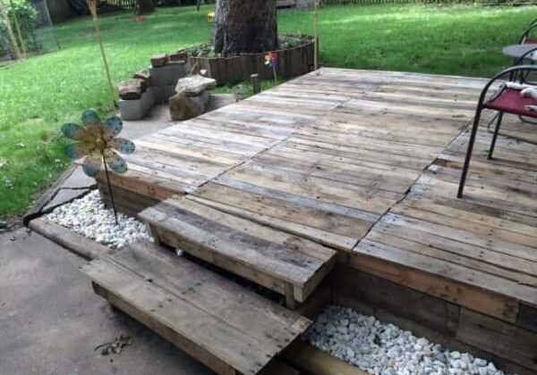 1001pallets.com-pallet-deck5