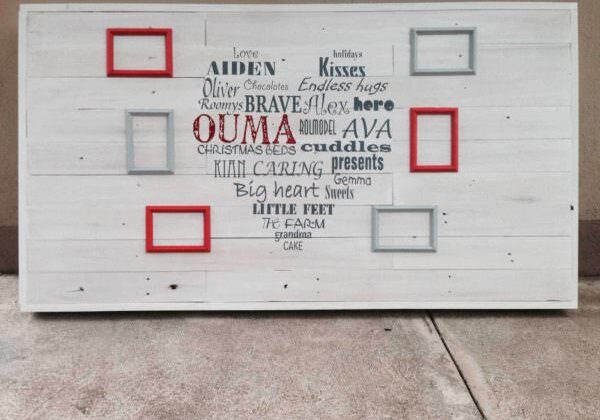 1001pallets.com-how-i-made-this-headboard-from-pallets