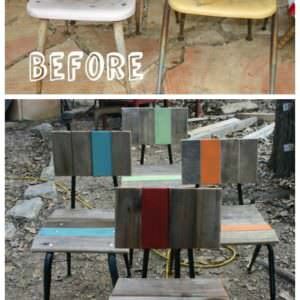 refurbished-school-chairs