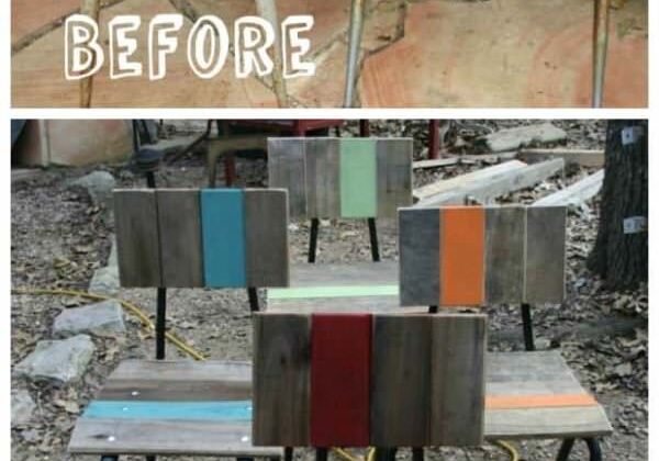 refurbished-school-chairs