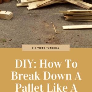 1001pallets.com-how-to-break-down-a-pallet-like-a-pro-01