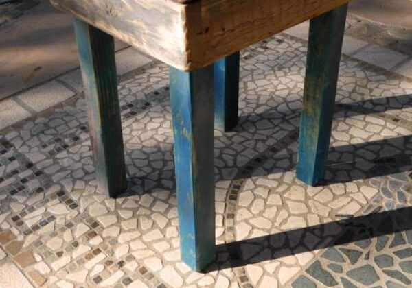 1001pallets.com-come-costruire-uno-sgabello-con-i-pallets-06