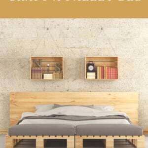 1001pallets.com-how-to-craft-a-pallet-bed-06