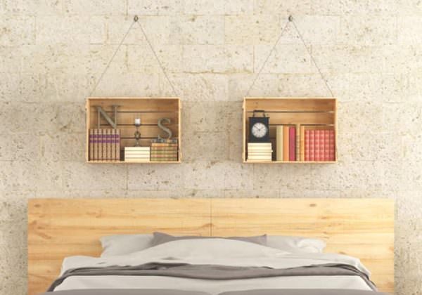 1001pallets.com-how-to-craft-a-pallet-bed-06