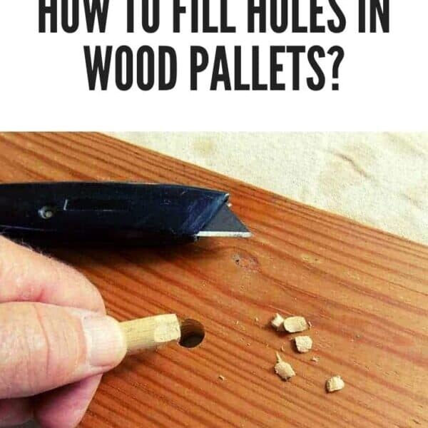 DIY Tutorial