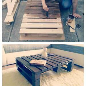 howto-pallet-coffee-table