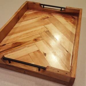 1001pallets.com-pallet-herringbone-serving-tray5