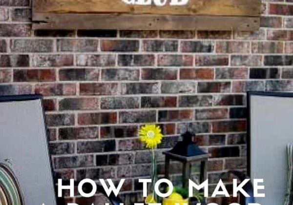 1001pallets.com-how-to-make-a-pallet-wood-sign-by-yourself-01