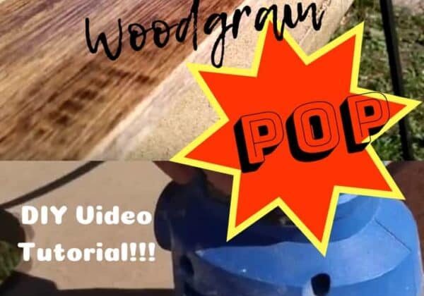 1001pallets.com-how-to-pop-pallet-wood-grain-02