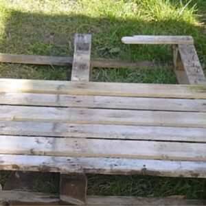 1001pallets.com-how-to-take-apart-a-pallet-in-under-5-minutes
