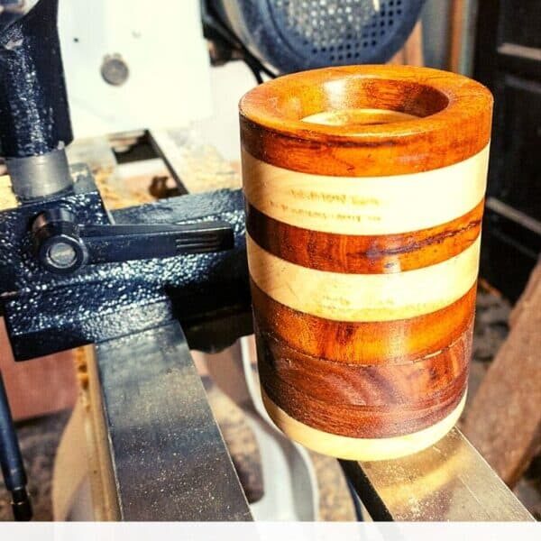 Pallet Wood