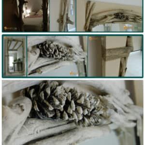 FotorCreated