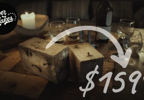 1001pallets.com-i-made-a-1599-coffee-table-from-pallet-blocks-and-epoxy