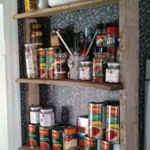 kitchen-rack-2015