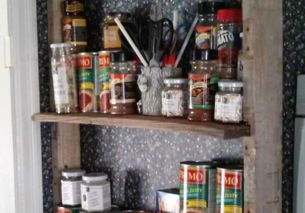kitchen-rack-2015