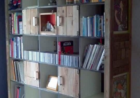 expedit