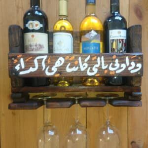 1001pallets.com-illustrated-pallet-wine-rack-01