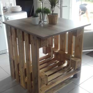 1001pallets.com-ilot-central-cuisine