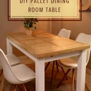 1001pallets.com-indoor-outdoor-pallet-dining-room-table-33