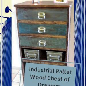 1001pallets.com-industrial-deco-pallet-chest-with-metal-drawers-02