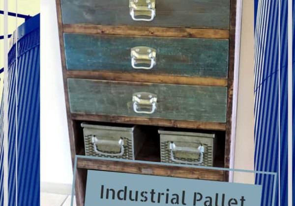 1001pallets.com-industrial-deco-pallet-chest-with-metal-drawers-02