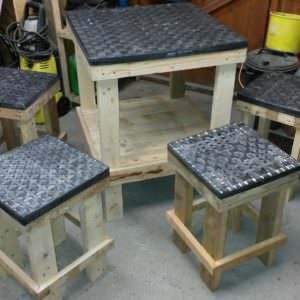 1001pallets.com-lounge-setje