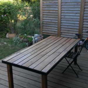 table_05