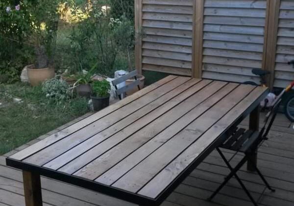 table_05
