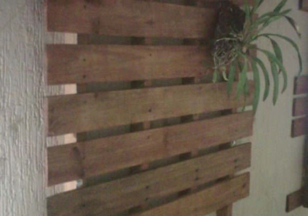 1001pallets.com-jardim-vertical2