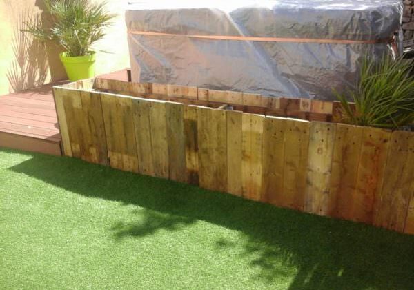 1001pallets.com-jardiniere