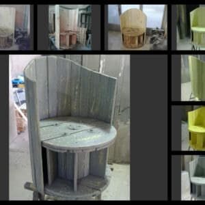 pizap.com13992179613601