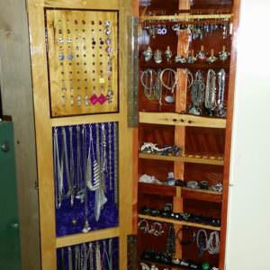 jewels2