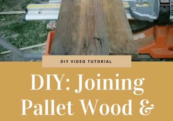 1001pallets.com-joining-pallet-wood-making-straight-boards-02