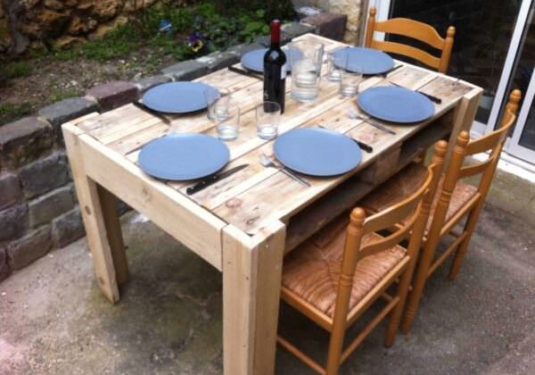 table-palette8