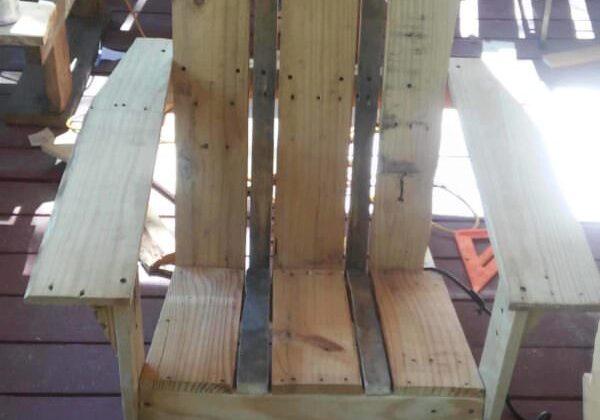 1001pallets.com-chair4
