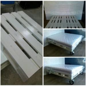 Fotor1105111029