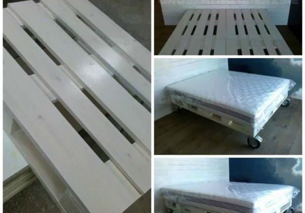 Fotor1105111029