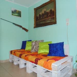 DSC00445