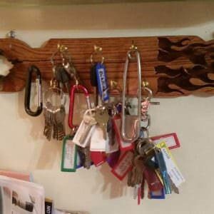 key_rack1