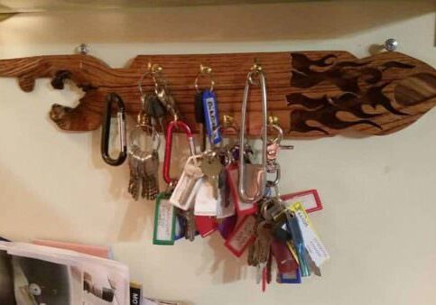 key_rack1