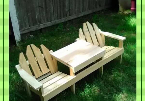 1001pallets.com-kids-pallet-adirondack-chairs-table-set-01
