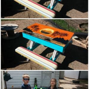 picnic-sand-table