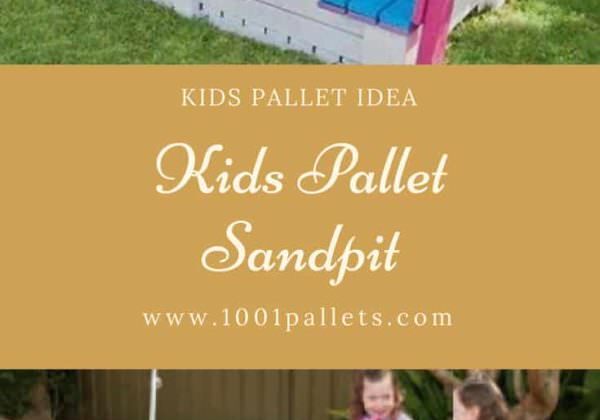 1001pallets.com-kids-sandpit-made-out-of-pallets-01