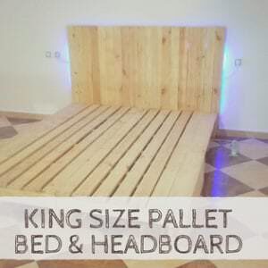 1001pallets.com-king-size-bed-from-2-long-pallets-02