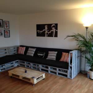 1001pallets.com-sofa-king-pallet