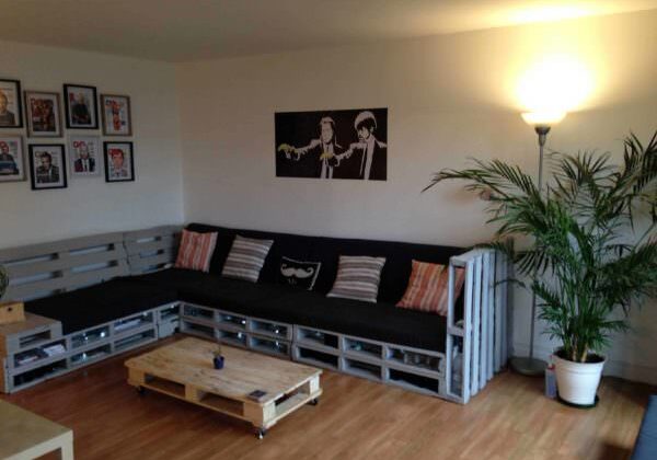1001pallets.com-sofa-king-pallet
