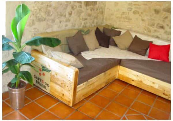 Fotor0102405028