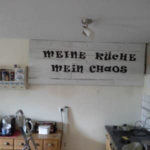20140504_105637