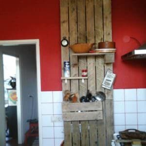 1001pallets.com-kitchen-cupboard-made-by-roel